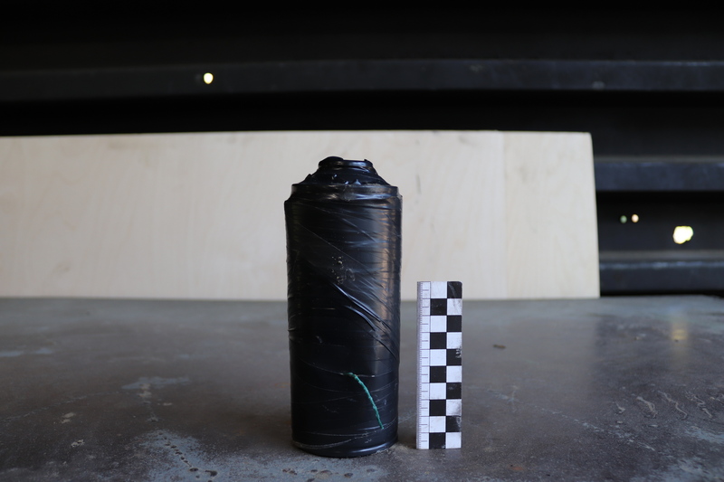 новости курган