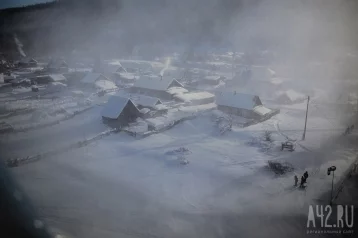 Фото: Афанасий-ломонос: народные приметы на 31 января 1