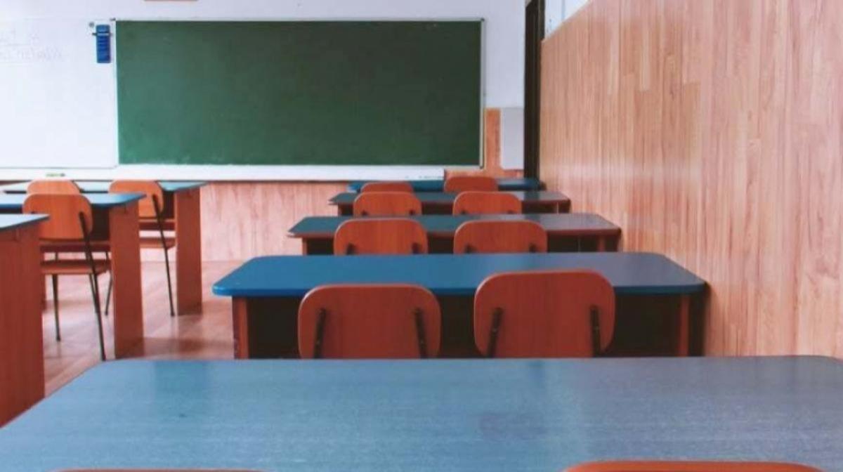 В Саратовской кадетской школе открылся профильный таможенный класс