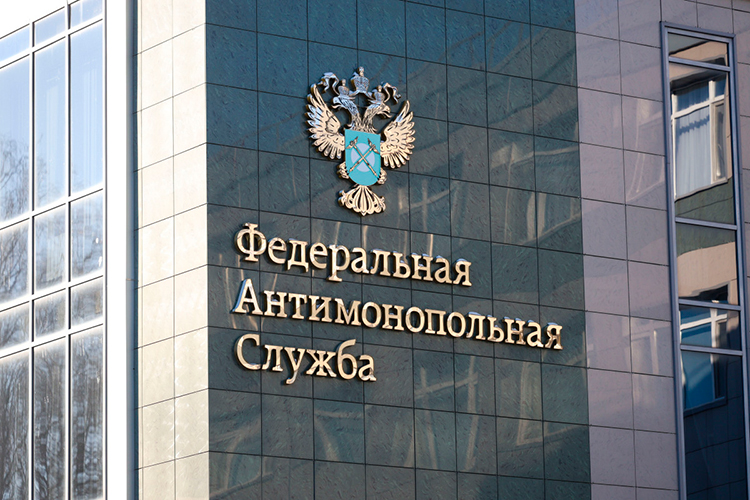 Лидером по числу жалоб стал исполком Набережных Челнов — на него подали 18 жалоб, иногда по нескольким тендерам сразу
