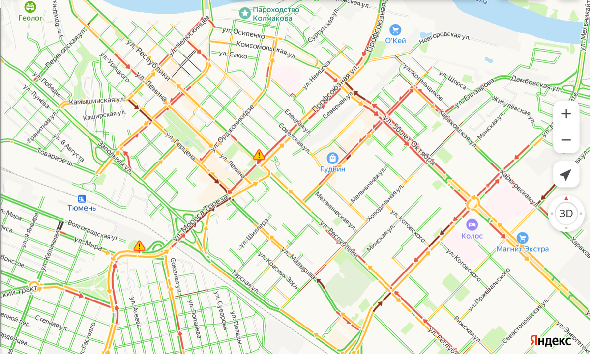 тюмень районы города. схема улицы. односторонняя улица. какие улицы есть в тюмени. районы тюмени на карте.