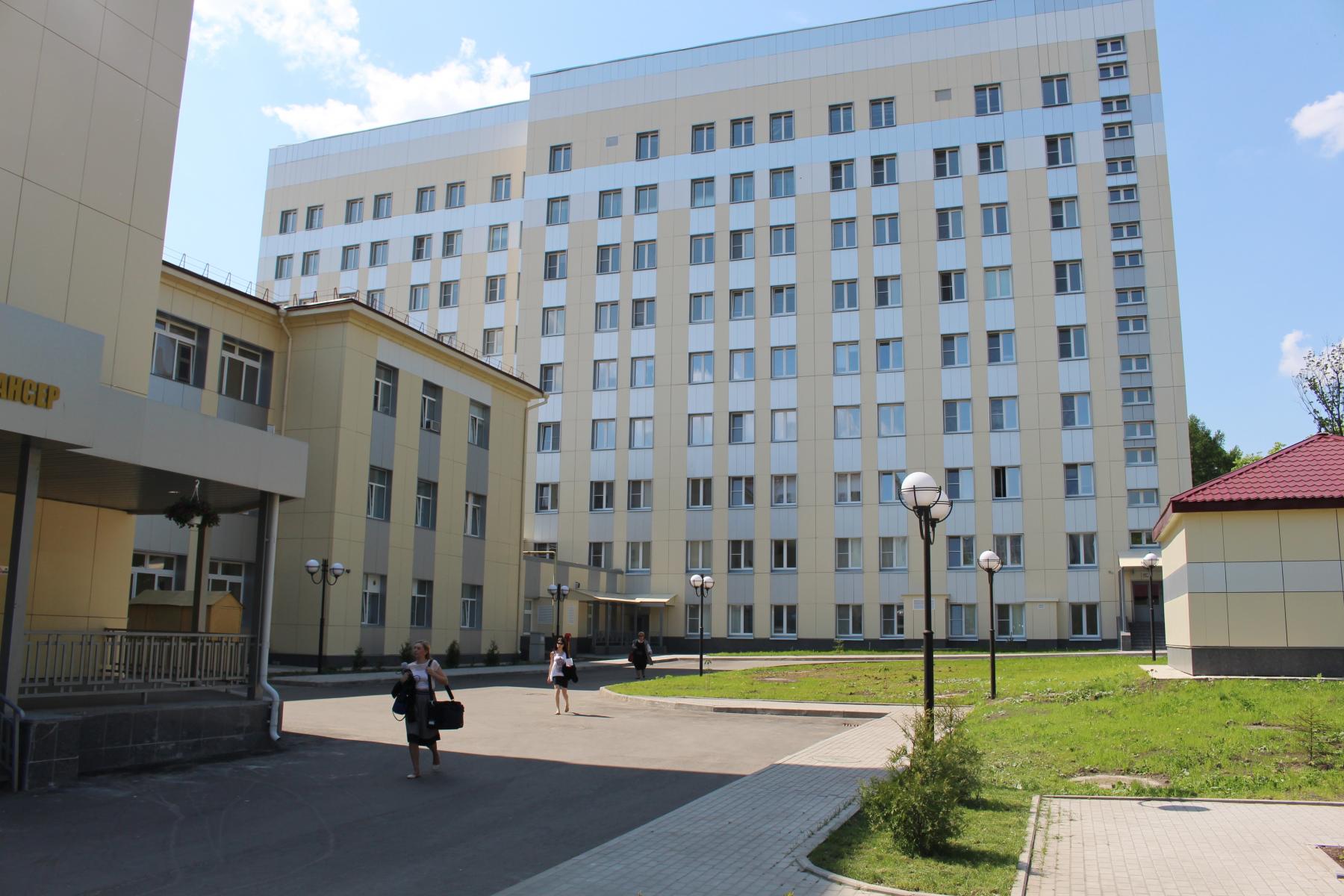 Владимирский областной онкодиспансер. Поликлиника онкологического диспансера краснодар. Владимирский онкодиспансер. Владимирский онкодиспансер. Владимирский областной онкодиспансер.