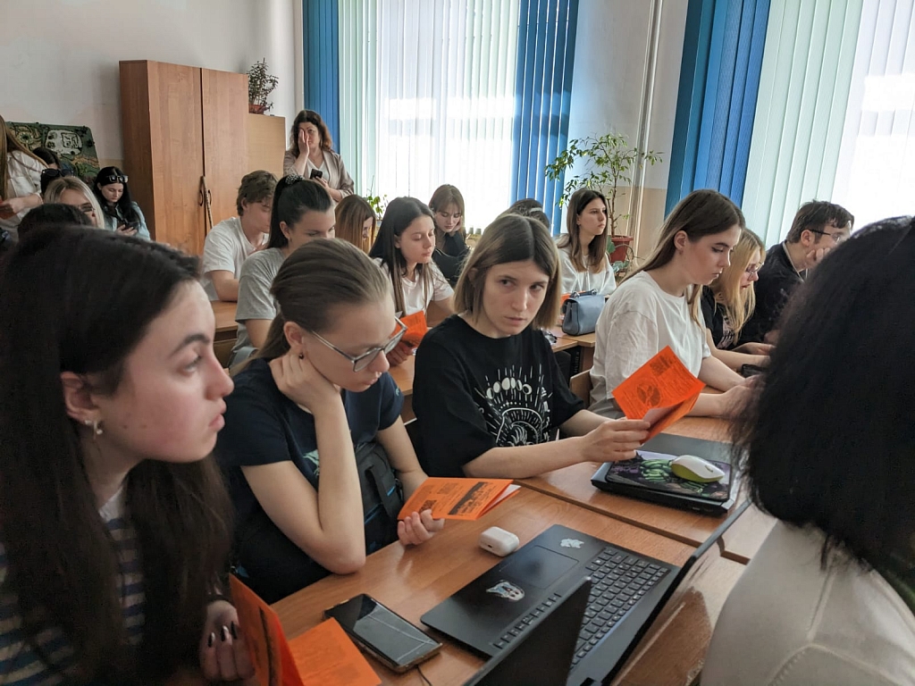 Ано во. КВН коммунально строительный техникум. Колледж метро Калужская. Подбор колледжа. ККСТ преподаватели Калуга