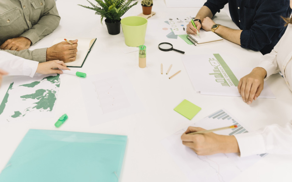 итоги вебинара