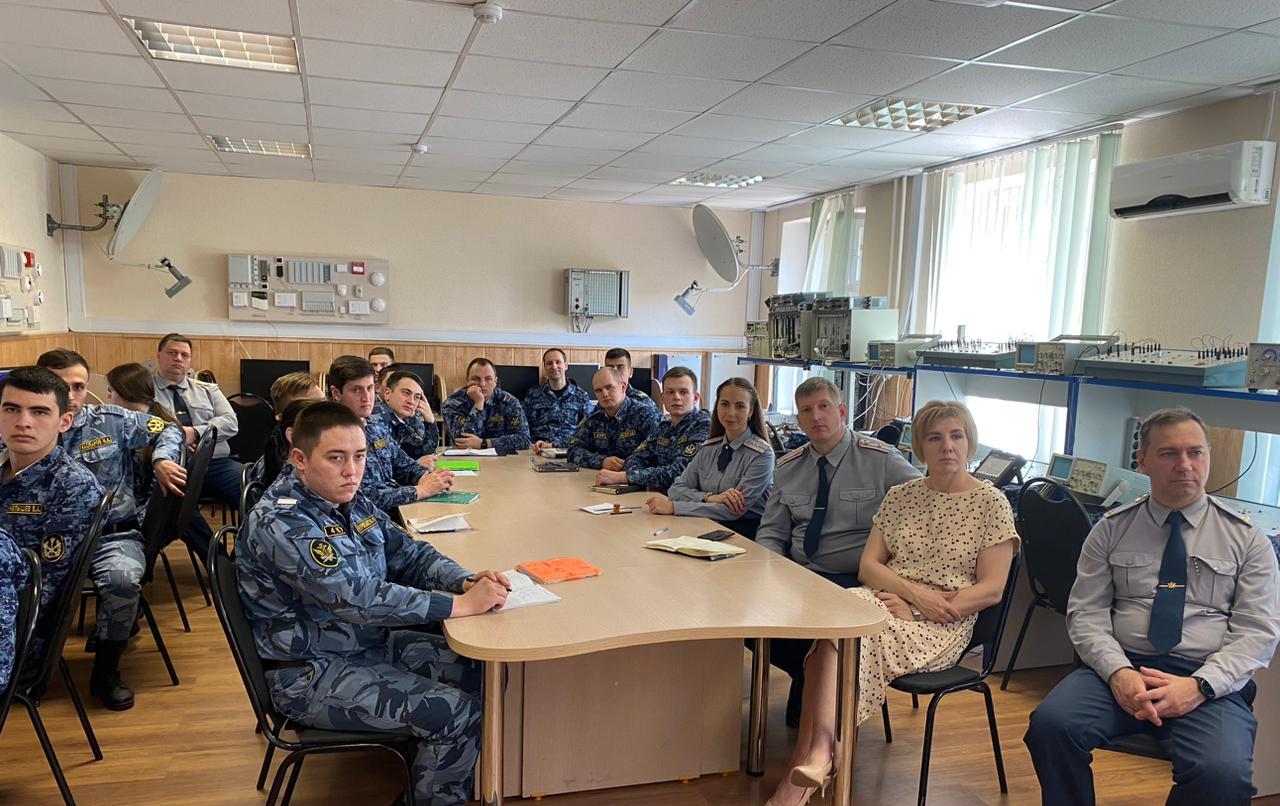 Сэмпл цитос индикаторы. Прибор фсин россии сэмпл цитос. Сэмпл (система электронного мониторинга подконтрольных лиц) уии. Браслет сэмпл цитос. Мониторинга подконтрольных лиц.