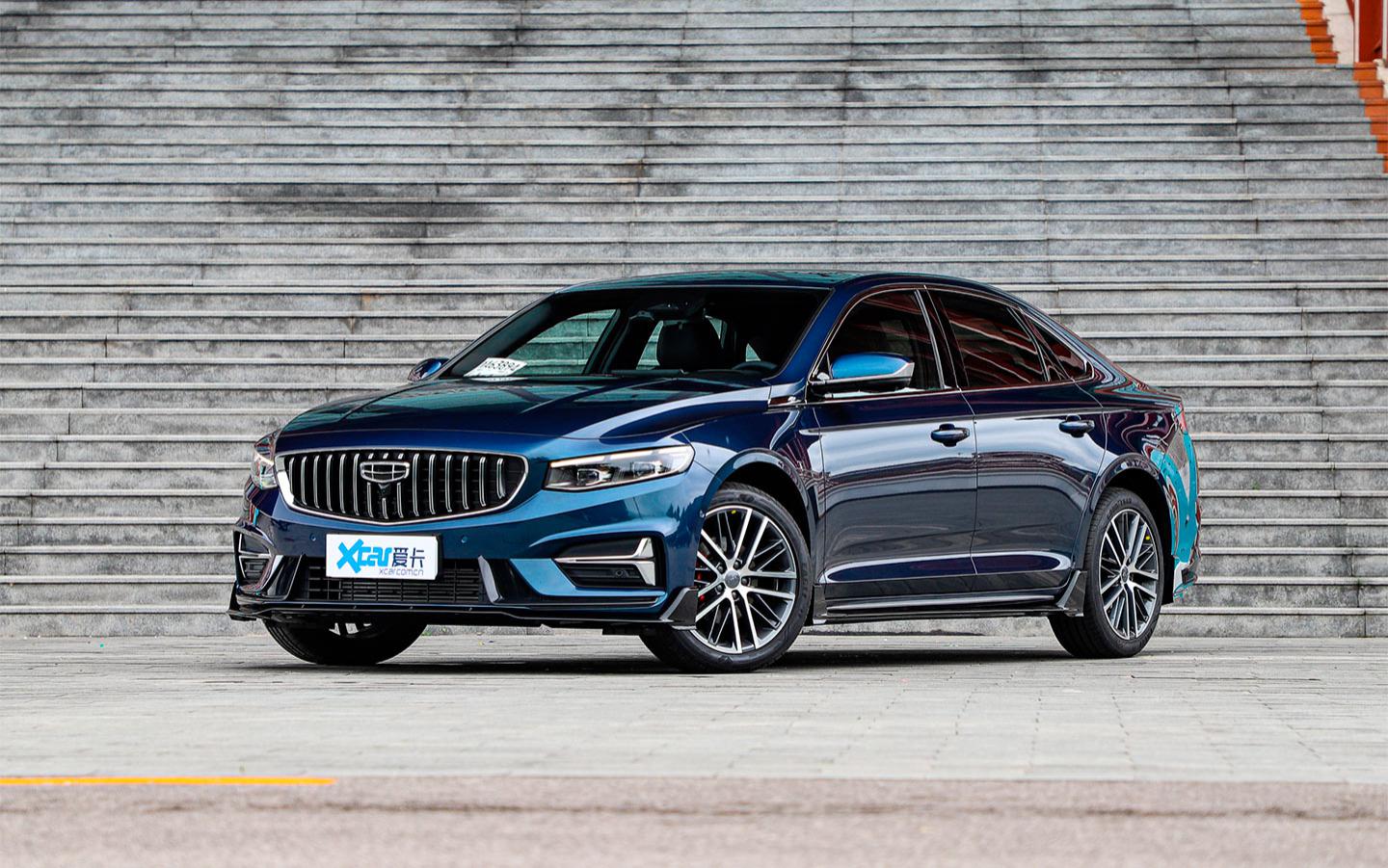 Geely emgrand 2023 салон. Geely седан 2022. Geely preface 2022. Geely starray. Geely emgrand 7 2023.