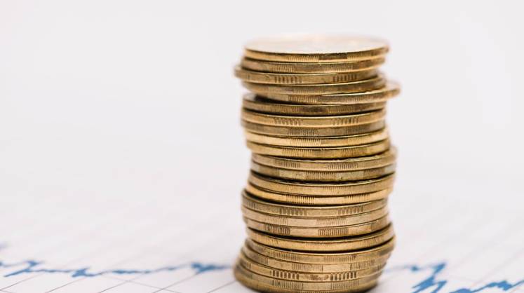 Ставки по депозитам могут измениться после 19 декабря