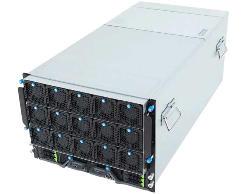  Источник изображения: Gigabyte 