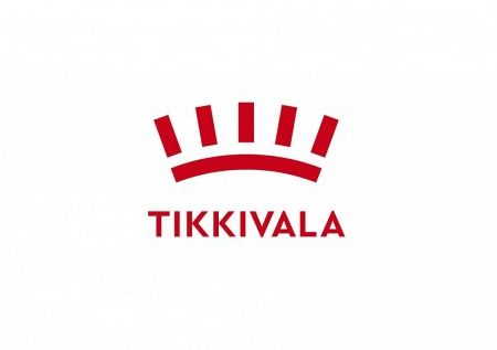 Tikkivala