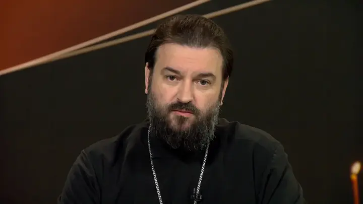Отец Андрей Ткачёв указал на большую ошибку: Тревожно становится