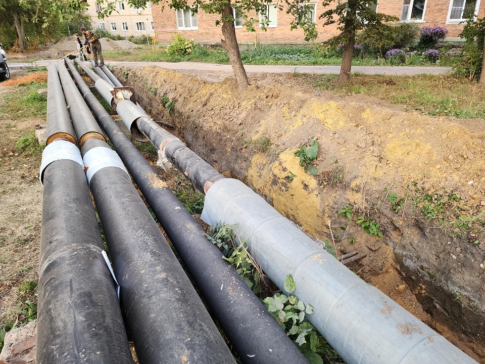 Водопровод в частном доме. Водопровод в частном доме. Отопления в воскресенске. Котельные воскресенск. Отопления в воскресенске.