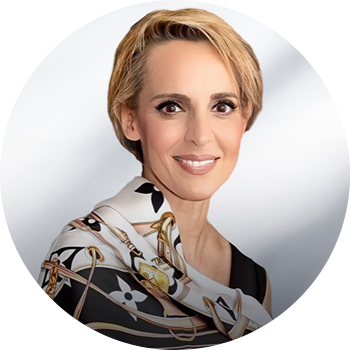 Маки Зангане