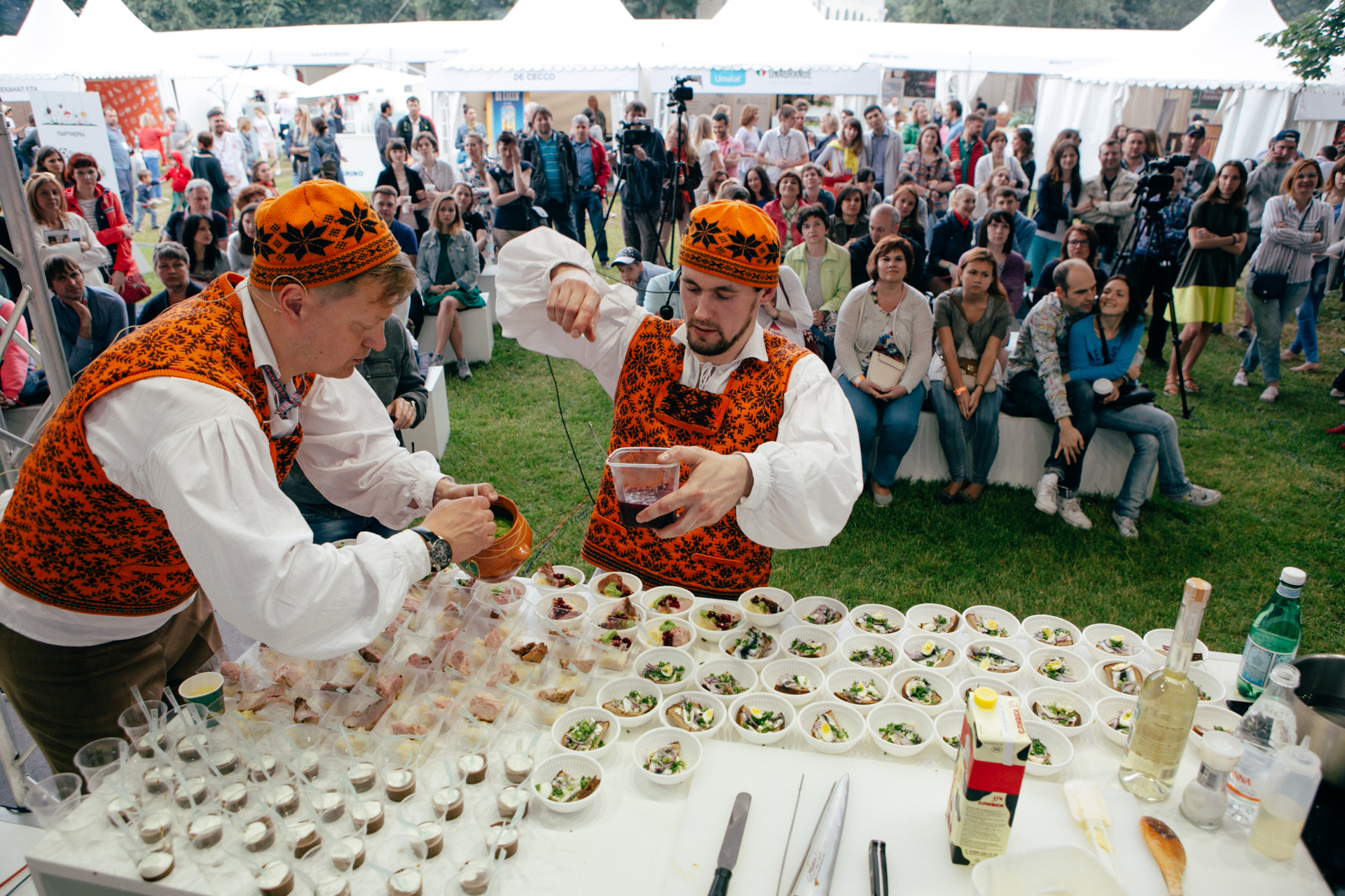 Сайт фестиваля. Гастрономический фестиваль «вкус Волгограда». Taste of Moscow фестиваль. Гастрономические фестивали в России. Гастрономический фестиваль 2020 Москва.