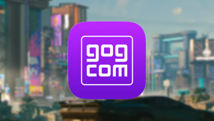 GOG уменьшает размер облачных сохранений до 200 мегабайт на игру — «лишнее» удалят