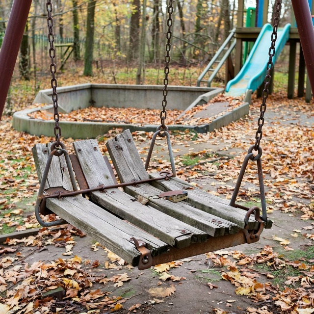 Суд обязал администрацию ГП «Город Нюрба» привести детские и спортивные площадки в соответствие стандартам