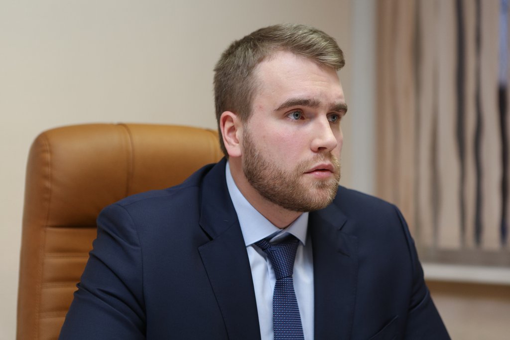 Глава урала. Фото мэра Белоярского. Депутаты Думы Екатеринбурга. Мэр Белоярска. Руководители Екатеринбурга администрация города фото.