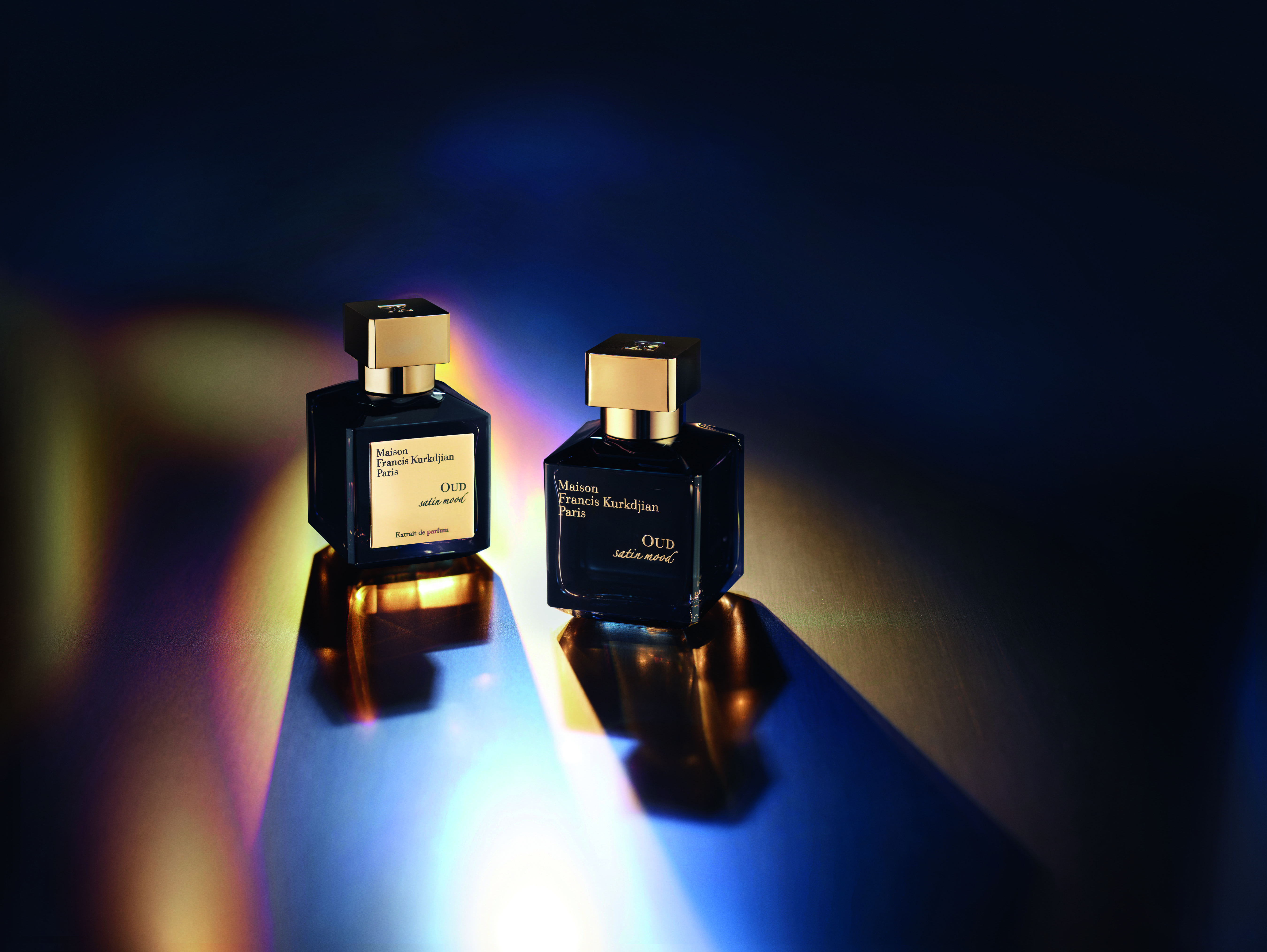 Oud extrait de parfum. Maison Francis Kurkdjian oud Satin mood. Maison Francis Kurkdjian oud Satin mood extrait de Parfum. Maison Francis Kurkdjian Paris oud Satin mood. Уд сатин мод Парфюм Куркджан.