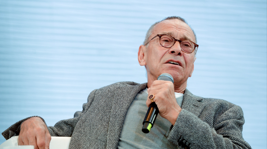 Куда сходить на выходных в Москве