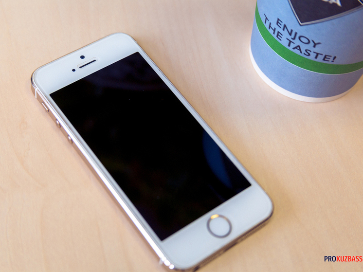 В России признали блокировку еще одной соцсети: кузбассовцы не смогут войти