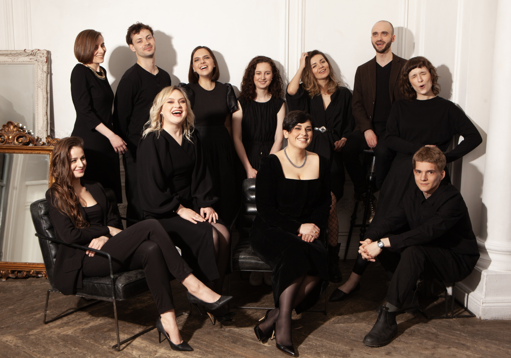 Камерная музыка-2.jpeg