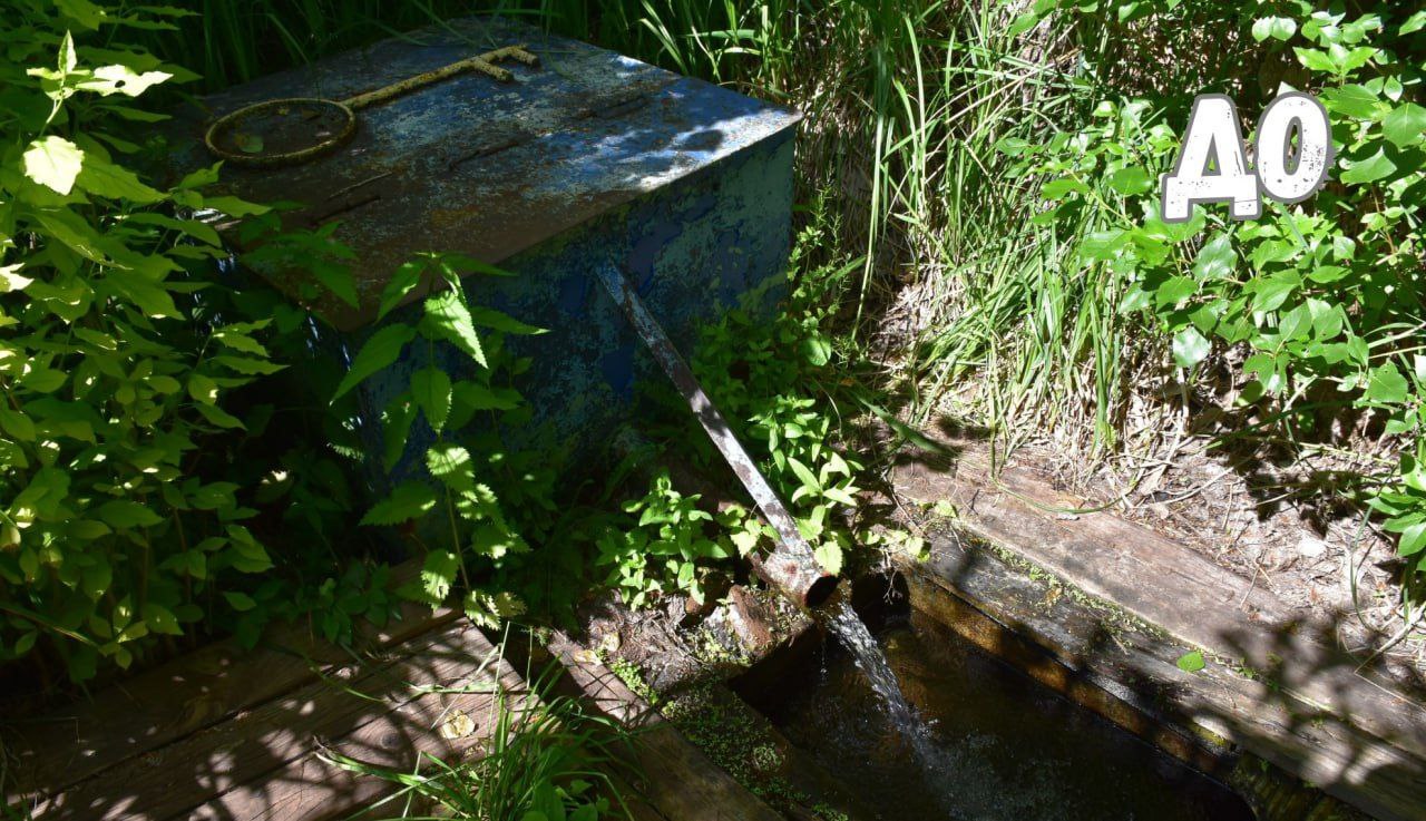 Золотой родник. Золото родники. Золото родники. Золотой родник вода. Международный фольклорный фестиваль "золотые родники" 2022 псков.