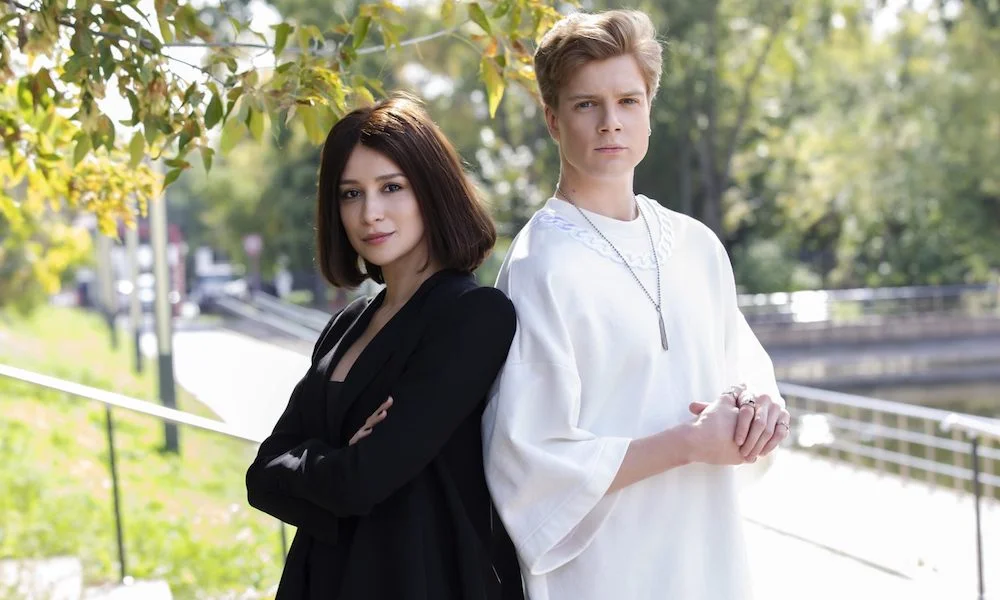 «Предпоследняя инстанция»