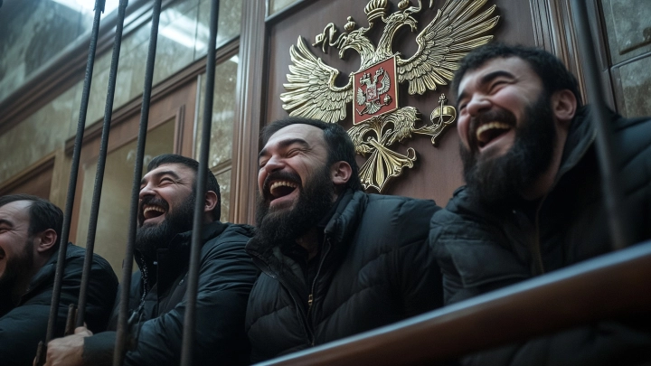 Не хотите теракты? Платите: Россию призвали увеличить в разы содержание мигрантов и их стран как в Советском Союзе