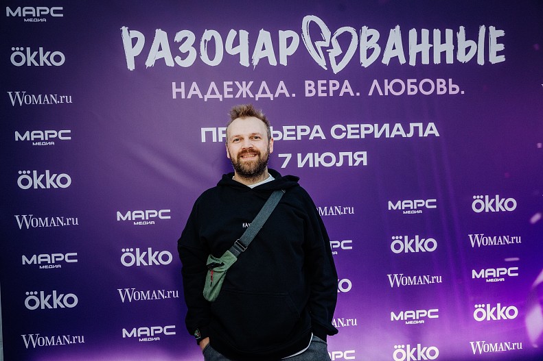 Артем Шевченко