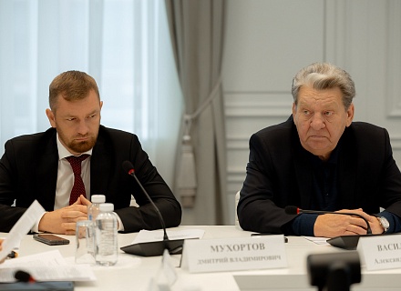 Минстрой 29.10.25 (80)_resized.jpg