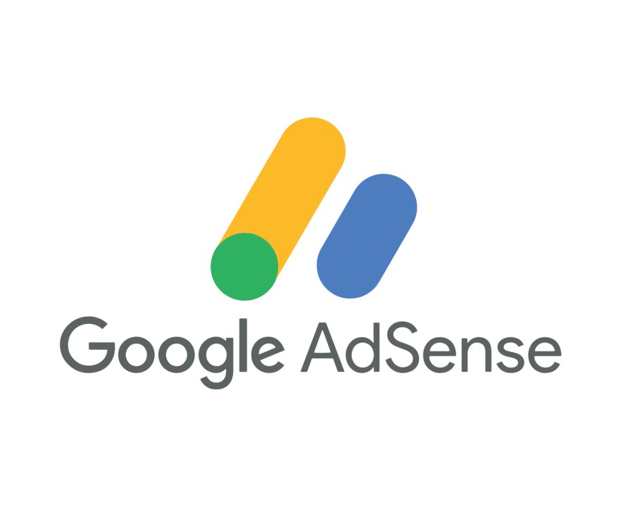 Google AdSense окончательно уходит из России