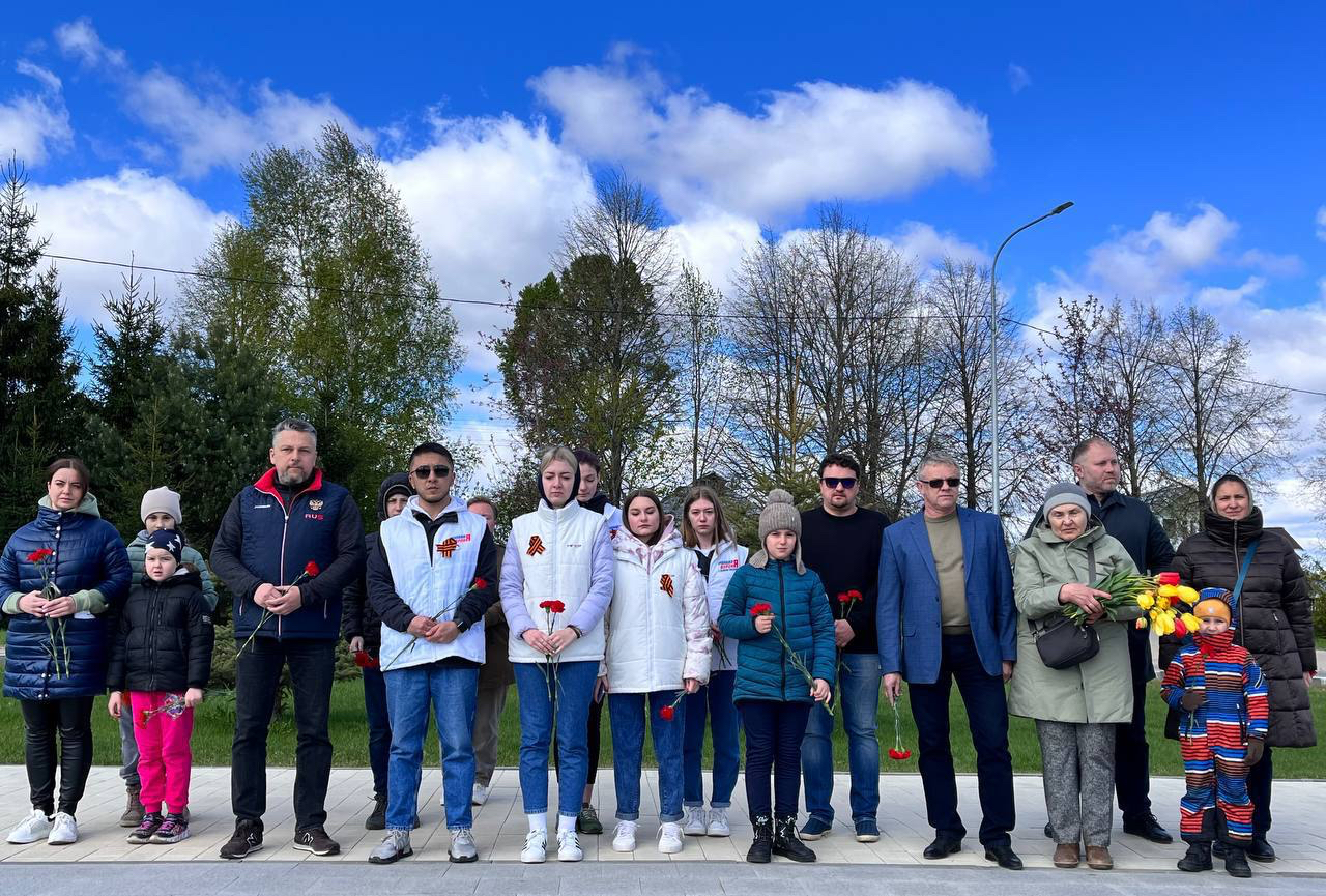 музей зои космодемьянской в московской области