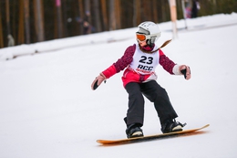 Фото: Андрей Фомин / РМК