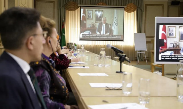 na-torgah-gtsbt-obshaya-summa-sdelok-sostavila-svyshe-7-millionov-763-tysyac-dollarov-ssha