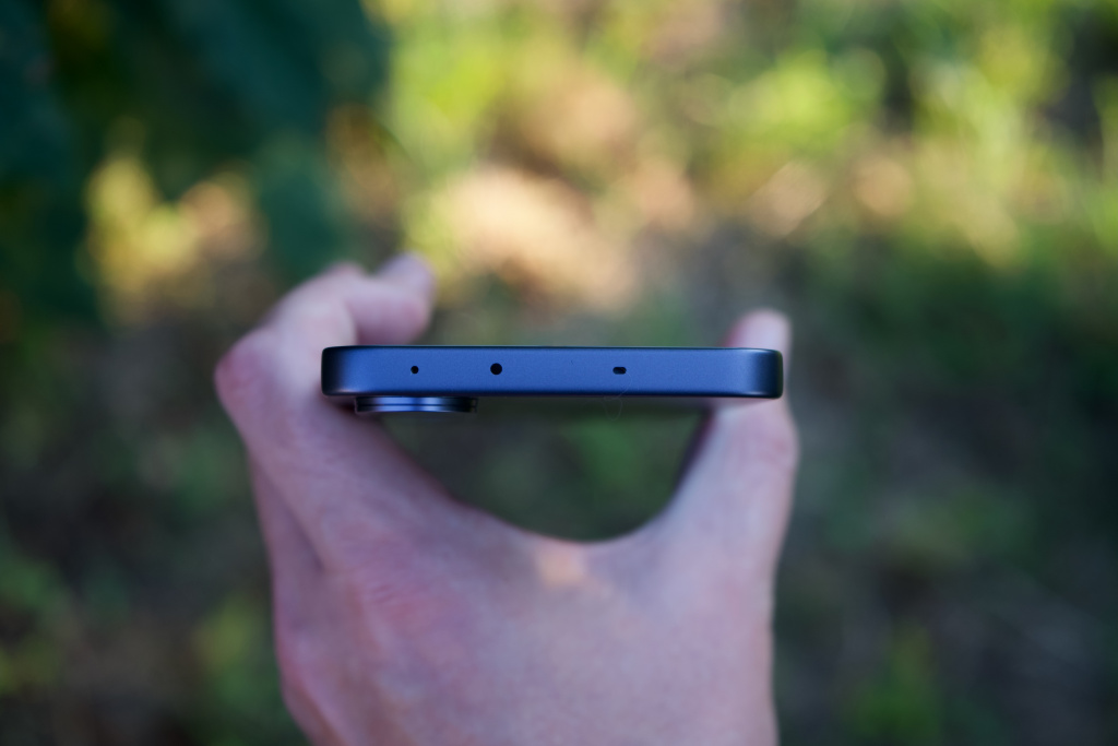 OnePlus Nord 5