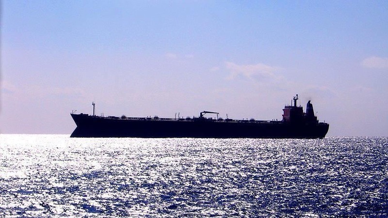 Турецкие ученые исследуют влияние кораблей на загрязнение океана