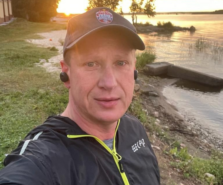 Зашляпин стал главой Среднеуральска в 2019-м