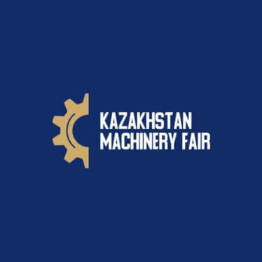 Пять предприятий Курганской области примут участие в выставке Kazakhstan Machinery Fair в г. Астане