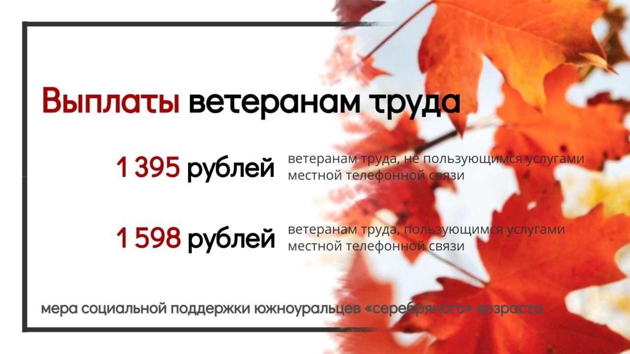 Выплаты к 1 сентября ярославль. Объявление по Дню пожилого человека-. Выплаты ко Дню пожилого человека. Приглашение на день пожилого человека. Рамка день пожилого человека.