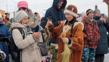 От жителей Камчатки ждут предложения в «Азбуку о важном»