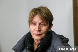 Елена Сафонова отмечает день рождения 14 июня 