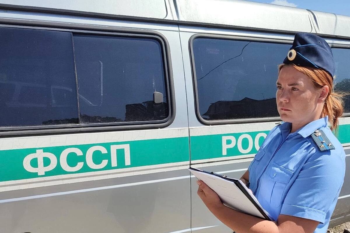 Жительница Сочи незаконно построила три здания и открыла в них магазин и кафе
