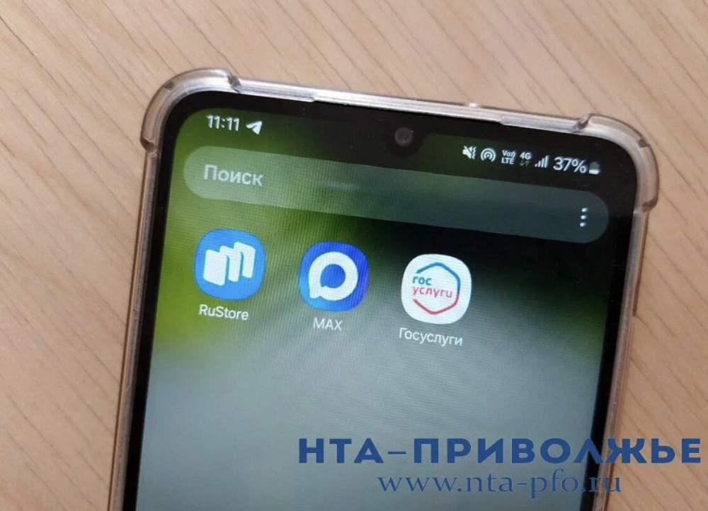 Чат-бот с укрытиями и защитными сооружениями запущен в Чебоксарах