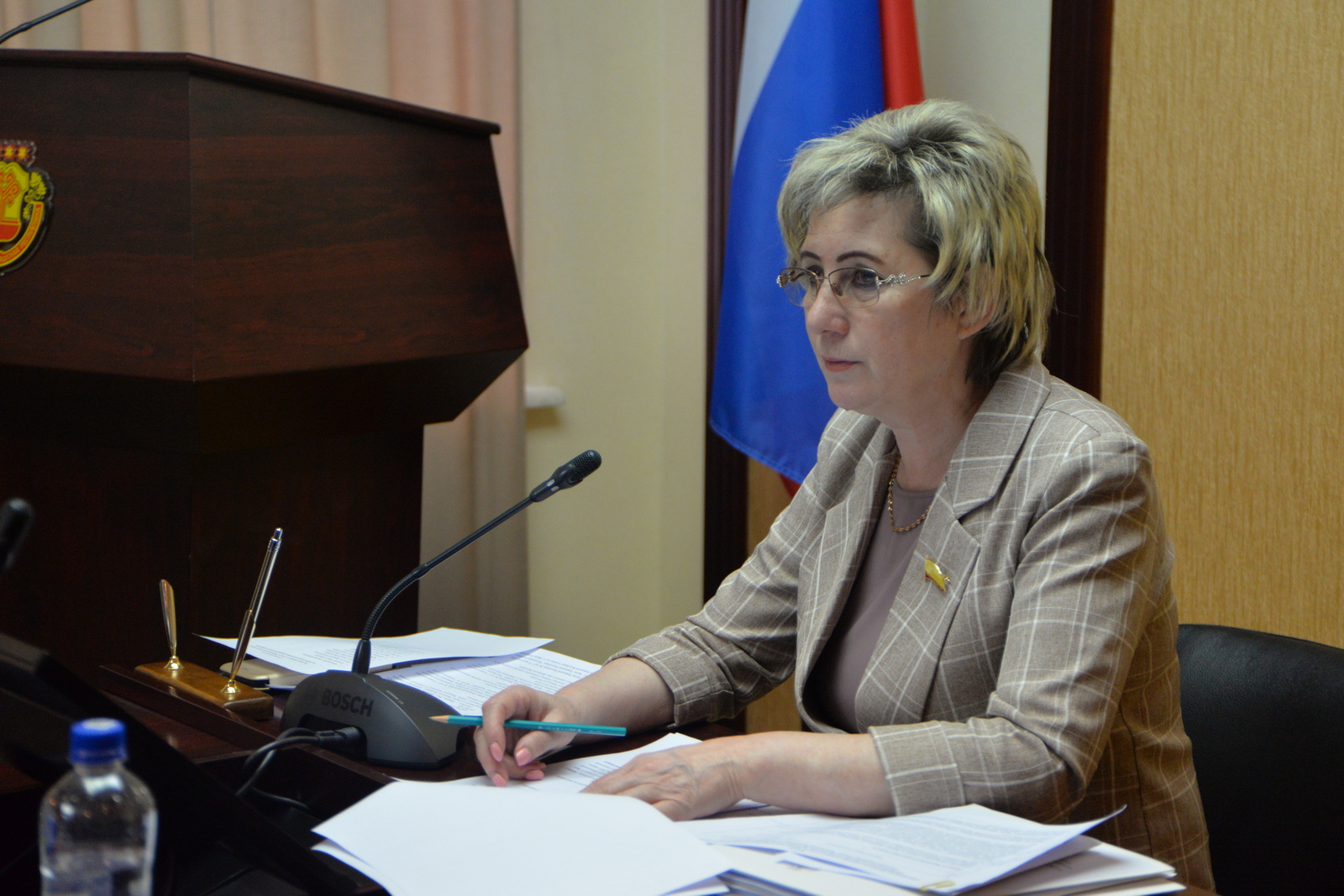 Управление юстиции чувашской республики. Министерство юстиции чувашской республики. Григорьева минюст чувашии. Управление юстиции чувашской республики. Минюст чувашии официальный сайт.