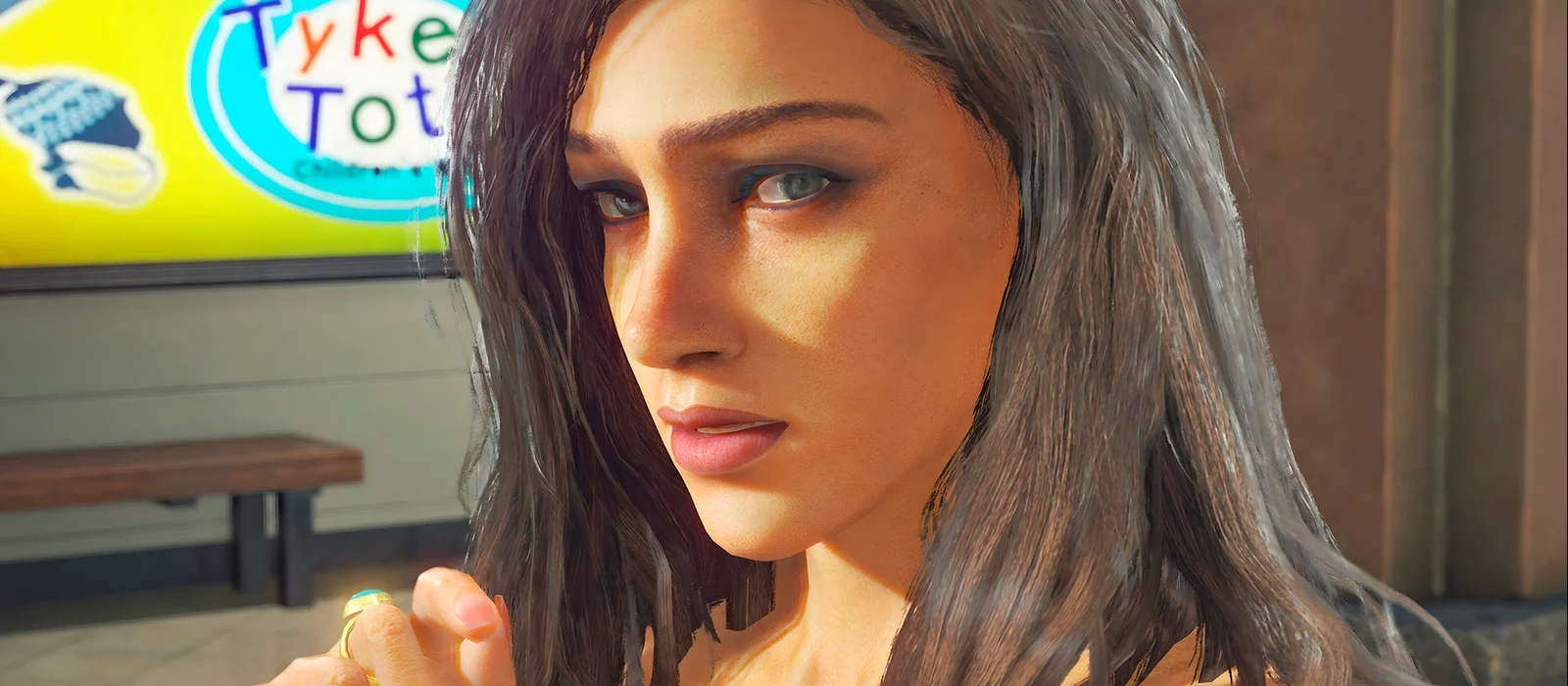 Еще одна невзломанная PC-игра Capcom лишилась защиты Denuvo