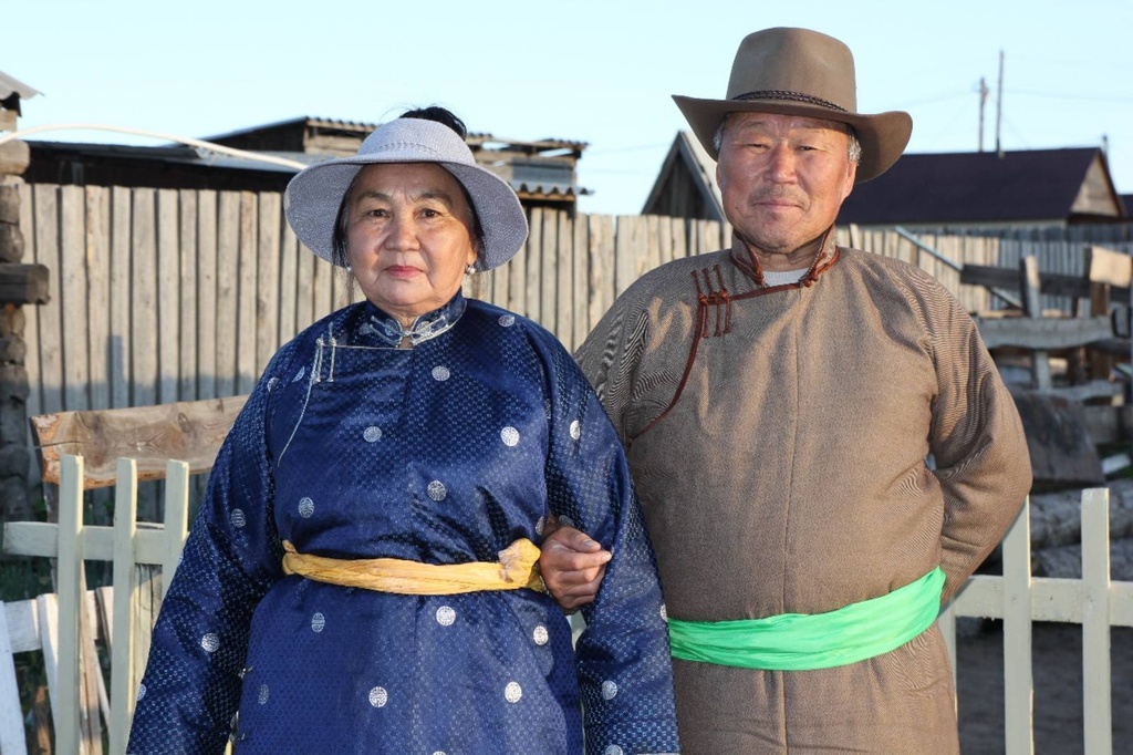 тывызыктар шагаа. кожамыктар тыва. кожамык. тувинские частушки. алексей ховалыг горловое пение.