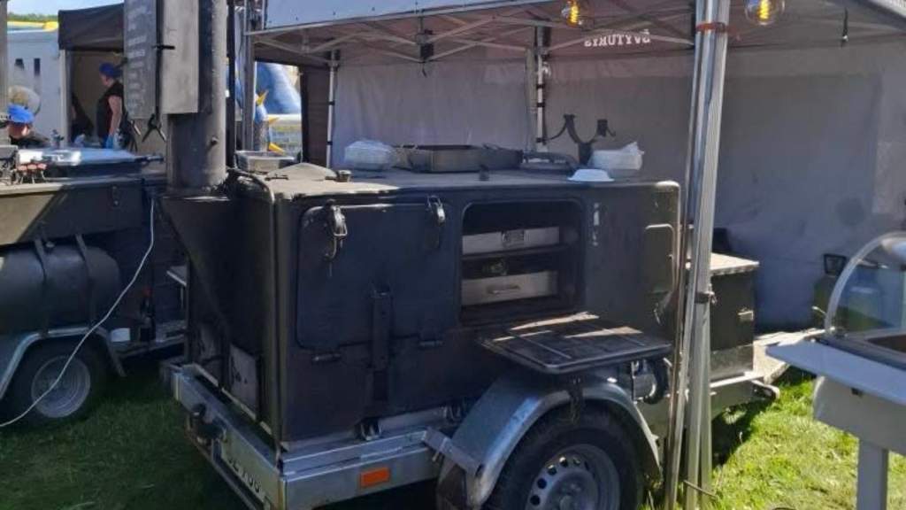 И вновь праздник цеппелин 