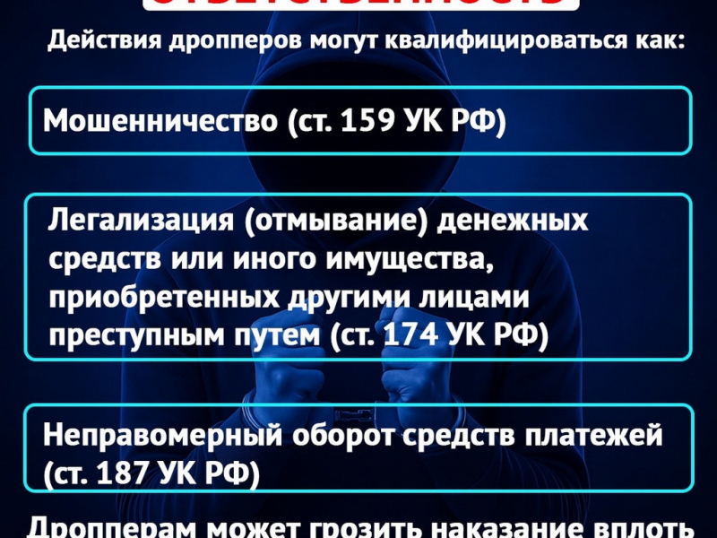 JPG Файл
