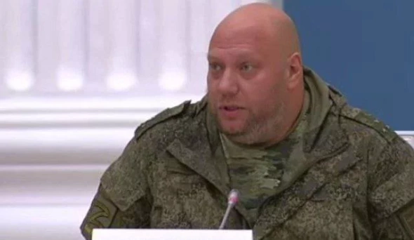 Фото: Телеграм-канал Алексея Трифонова