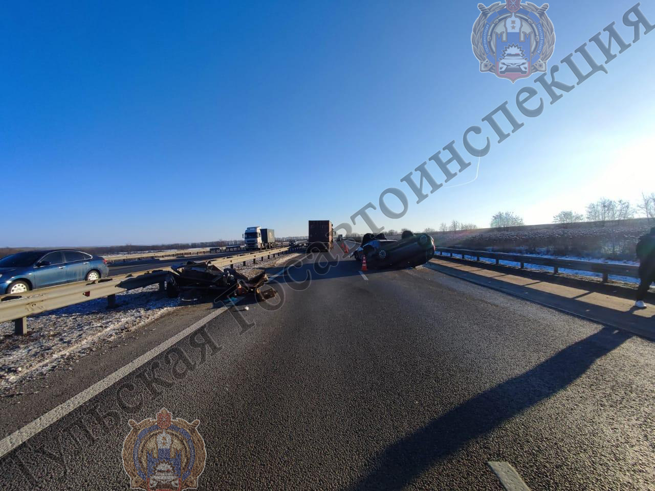 трасса м12. дтп на м4 вчера в тульской области. дтп на трассе м4 в тульской области. тульская область м4 дон дтп. авария в тульской области на трассе м4.