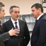 День науки_глава_2025_1